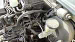 2000-2005 Kia Rio Throttle Body Valve Oem With Sensors 1.5L 0K30E13640. Fixed Price $106.88.