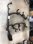 Oem 2017 Dodge Grand Caravan 3.6L V6 Fuel Injector Wire Harness 05148037AL. Fixed Price $55.00.