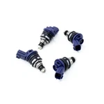 Deatschwerks 01J-00-0550-4 Matched Set Of Injectors 550CC/MIN. Fixed Price $466.99.