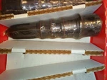 New Midland 3047977X Fuel Injector For Cummins 855 Series Engine. Fixed Price $166.50.