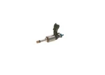 Bosch Injector For Opel Astra Gtc Insignia Vauxhall Cc 08-17 0261500453. Fixed Price $93.23.