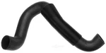 Radiator Coolant Hose. Fixed Price $78.99.