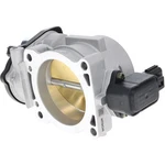 Hitachi ETB0065 Electronic Throttle Body - New. Fixed Price $220.16.