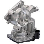 Exhaust Control Valve Pierburg 7.01816.07.0 Fits 10-11 Saab 9-5. Fixed Price $403.99.