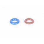 Gm Genuine Parts 217-3442 Fuel Injector Seal Kit. Fixed Price $23.99.