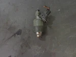 Fuel Injection Parts Injector Fits 96-99 Aurora 727476. Fixed Price $62.50.
