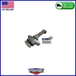 Engine Torque Mount For 46310 Tucson Sportage #. Fixed Price $79.95.