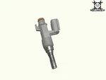 2019-25 Toyota RAV4 2.5L Fuel Injectors Oem. Fixed Price $55.99.