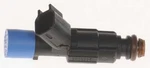 Fuel Injector-vin: 9, Eng Code: L37 Autoline 16-974. Fixed Price $99.99.