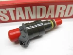 Standard FJ10 Fuel Injector 1985-1987 Buick Olds Pontiac 3.0L 181 V6. Fixed Price $16.13.