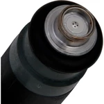 Vdo Fuel Injector For Pt Cruiser, Caravan, Sebring, Stratus, Neon FI11350S. Fixed Price $50.93.