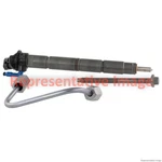 53030778AB Mopar Fuel Injector Gas For Ram Truck Van Dodge Dakota Jeep Wrangler. Fixed Price $173.73.