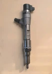 New Ford Powerstroke Turbo Diesel Navistar Maxxforce Delphi Fuel Injectors D/i. Fixed Price $275.00.