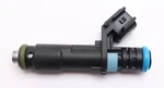 1PC Fuel Injector For Jeep Renegade 2013-2022 2.0 2.4 04593986AB. Fixed Price $39.00.