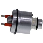 Gb Remanufacturing 831-14104 T/b Fuel Injector. Fixed Price $106.66.