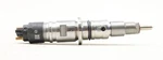 Oem Mopar Reman Diesel Fuel Injector R8210105AA Ram 2500 3500 6.7L 13-18. Fixed Price $404.25.