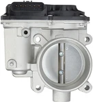 Spectra Fuel Injection Throttle Body Assembly For Sport, CX-3, CX-5 TB1233. Fixed Price $172.99.