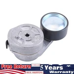 Belt Tensioner For Caterpillar Engine C4.4 C6.6 C7.1 Excavator M314 M315. Fixed Price $59.37.