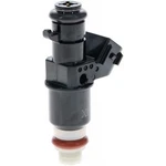 Hitachi FIJ0055 Fuel Injector New Actual Oe Part. Fixed Price $76.83.