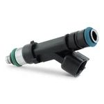 Bosch Injection Valve (62382) 0280158279. Fixed Price $61.01.