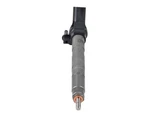 Bosch Common Rail New Fuel Injector Fits Audi Q7 2009-2012 85XNKW. Fixed Price $491.67.