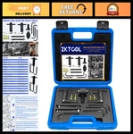 Zktool GM245 Fuel Injector Rail Assembly Remover Seals Instal. Fixed Price $107.99.