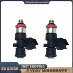 For Harley M8 Screamin' Eagle Engine X Fuel Injectors 5.5G/S 27400015 27400040. Fixed Price $31.95.