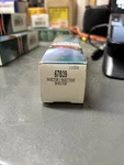 Bwd 67839, Diesel Fuel Injector, Select 93-94 Ford Models. Fixed Price $40.50.