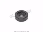 For Porsche 912 914 928 '72-'84 Lower Fuel Injector Seal (1) Victor Reinz. Fixed Price $14.95.