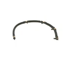 For Volkswagen (2012-2014) Diesel Return Hose From Injectors Bosch Oem. Fixed Price $81.00.