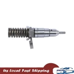 Fuel Injector For Caterpillar 3114 3116 Engine 200B 320B 446B 127-8213 0R-8473. Fixed Price $149.99.