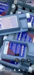 Acdelco X66P 88861803 Lbz Lly Lmm. Fixed Price $190.00.