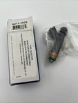Carquest Fuel Injection A2111622 - Injector. Fixed Price $36.39.