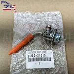 For Toyota 4RUNNER Tacoma 4.0L Fuel Injection Pressure Regulator 23280-31010C. Fixed Price $45.21.