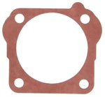 Fuel Injection Throttle Body Mounting Gasket Mahle G31781. Fixed Price $32.99.