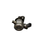 08-15 Bmw 750I 750LI F01 F02 Fuel Injection High Pressure Pump 0261520048 Oem. Fixed Price $90.00.