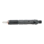 Fuel Injector Compatible W/asv Agco Gehl Wilson Perkins Caterpillar Equipment. Fixed Price $50.46.