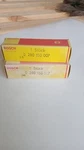Mercedes/vw/saab Fuel Injector Bosch 0280150007. Fixed Price $225.00.