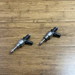 2011-2018 Audi S7 C7 4.0L Engine Fuel Injector Set Of 81K Miles 3079036T Oem. Fixed Price $42.50.