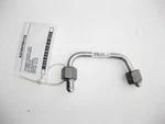 Mercedes-benz A2740700132 Pipe From Injection Pump To Fuel Rail Engine M264 .... Fixed Price $22.40.