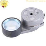 Belt Tensioner Fits Caterpillar Engine C4.4 C6.6 C7.1 Excavator M314 M315. Fixed Price $55.03.