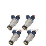 4X Fuel Injectors 23250-75040 For Toyota Tacoma 1995 1996 1997 1998-2000 2.4L Us. Fixed Price $36.49.