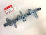 Oem Pipe, Metal 2006-2009 Honda S2000 AP2 16610-PZX-003 16610PZX003. Fixed Price $315.61.