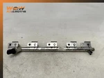 12-17 Range Rover Evoque L538 Fuel Rail Oem. Fixed Price $68.99.