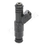 Valeo Injector For Bmw E39 X5 E53 Hyundai I20 Iii Kia Ceed 96-21 3531004090. Fixed Price $34.53.
