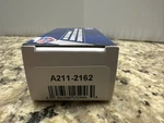 Genuine Carquest Premium Remanufactured Fuel Injector Part # A211-2162. Fixed Price $38.99.