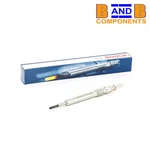 Bosch 250 603 006 Glow Plug Single 7V Duraspeed GLP173 Bmw Mini A2272. Fixed Price $36.20.