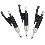 Fit For Mini Cooper 2014-2019 Clubman 2016-2019 1.5L 3PCS Fuel Injectors. Fixed Price $138.09.