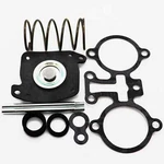 Fuel Injection Pressure Regulator Standard PR131T. Fixed Price $38.93.