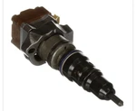 3126 Caterpillar Injectors. Fixed Price $334.00.